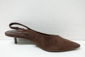 Sandaly Damskie (36-41)