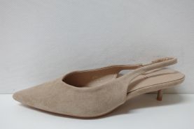 Sandaly Damskie (36-41)