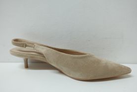 Sandaly Damskie (36-41)