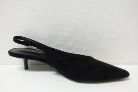 Sandaly Damskie (36-41)