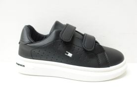 Sportowe Dziecięce (30-35)