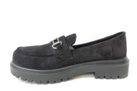 MOKASZYNY DAMSKIE(36-41)