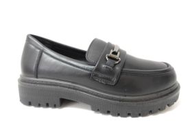 MOKASZYNY DAMSKIE(36-41)