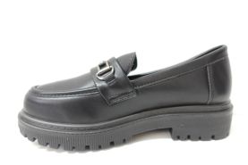 MOKASZYNY DAMSKIE(36-41)