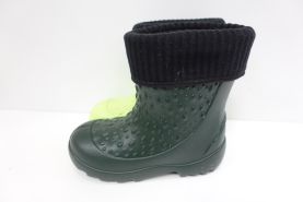 Kalosze Dziecięce (22-35)