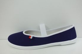 Tenisówki Dámkie (36-41)