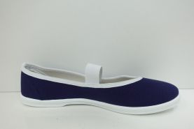 Tenisówki Dámkie (36-41)