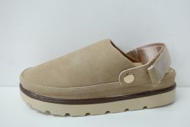 Klapki damskie(36-41)