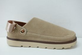 Klapki damskie(36-41)