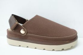 Klapki damskie(36-41)