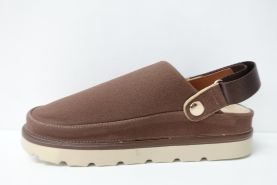 Klapki damskie(36-41)