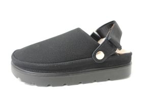 Klapki damskie(36-41)