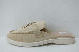 Klapki damskie(36-41)