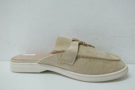 Klapki damskie(36-41)