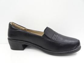 Półbuty Damskie(36-41)