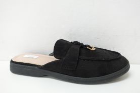 Klapki damskie(36-41)
