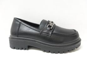 MOKASZYNY DAMSKIE(36-41)