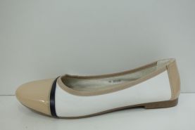 Balerinki Damskie(36-41)