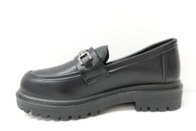 MOKASZYNY DAMSKIE(36-41)