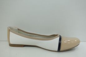Balerinki Damskie(36-41)