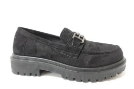 MOKASZYNY DAMSKIE(36-41)