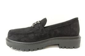 MOKASZYNY DAMSKIE(36-41)