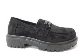 MOKASZYNY DAMSKIE(36-41)