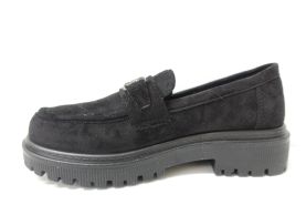 MOKASZYNY DAMSKIE(36-41)