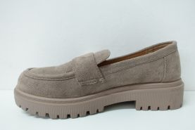 MOKASZYNY DAMSKIE(36-41)