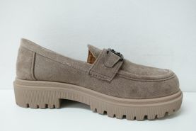 MOKASZYNY DAMSKIE(36-41)