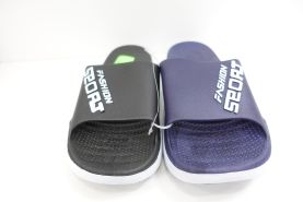 Basenówki Męskie(41-48)