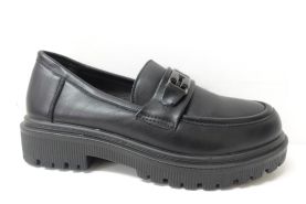 MOKASZYNY DAMSKIE(36-41)