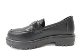 MOKASZYNY DAMSKIE(36-41)