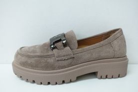 MOKASZYNY DAMSKIE(36-41)