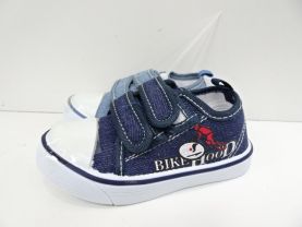 Tenisówki Dziecięce (20-25)