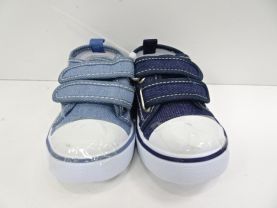 Tenisówki Dziecięce (20-25)