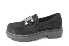 MOKASZYNY DAMSKIE(36-41)