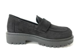 MOKASZYNY DAMSKIE(36-41)