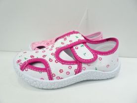 Tenisówki Dziecięce (25-30)