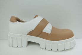 Półbuty Damskie (36-41)