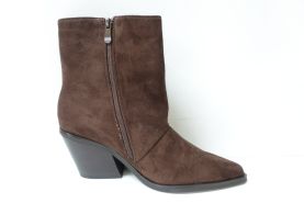 Botki Damskie (36-41)