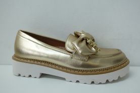 MOKASZYNY DAMSKIE(36-41)