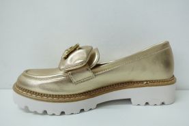 MOKASZYNY DAMSKIE(36-41)