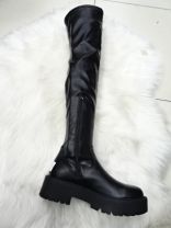 Kozaki Damskie (36-41)