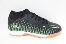 Halówki Damskie (36-41)