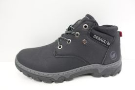 Trekkingowe Meskie ocieplane (41-46)