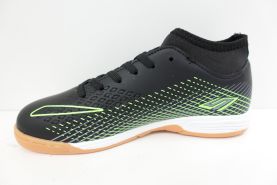 Halówki Damskie (36-41)