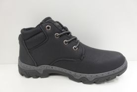 Trekkingowe Meskie ocieplane (41-46)