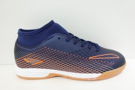 Halówki Damskie (36-41)