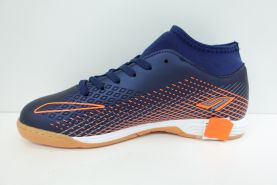 Halówki Damskie (36-41)